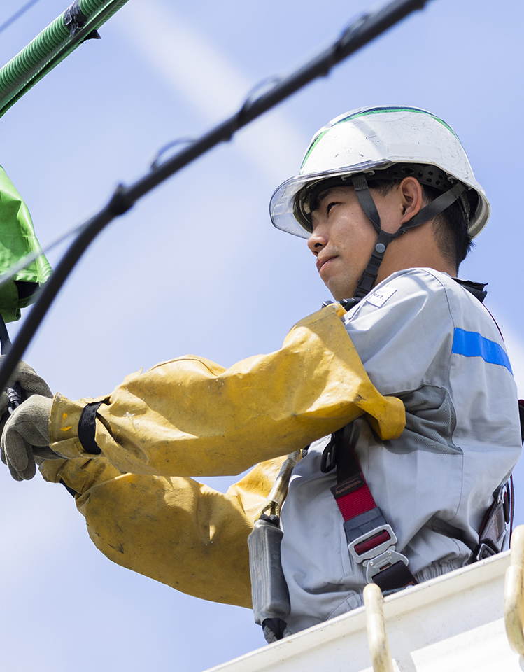 写真：髙井　保則